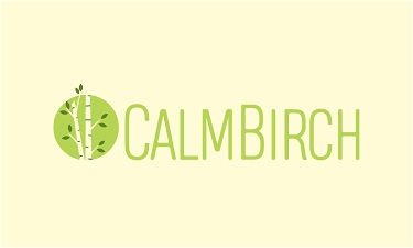 CalmBirch.com