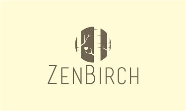 ZenBirch.com