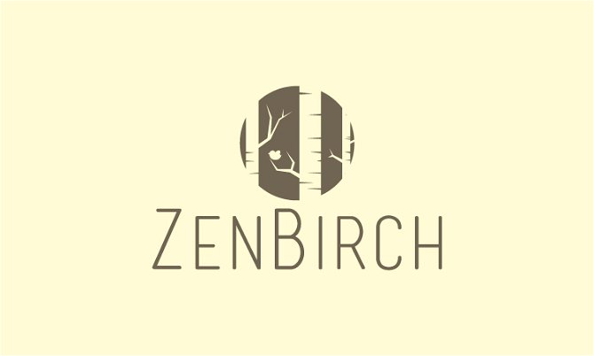 ZenBirch.com