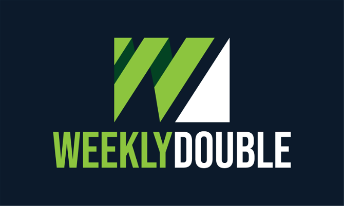 WeeklyDouble.com