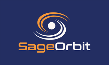 SageOrbit.com