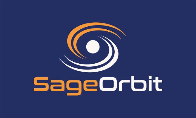 SageOrbit.com