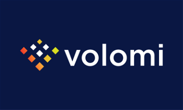 Volomi.com