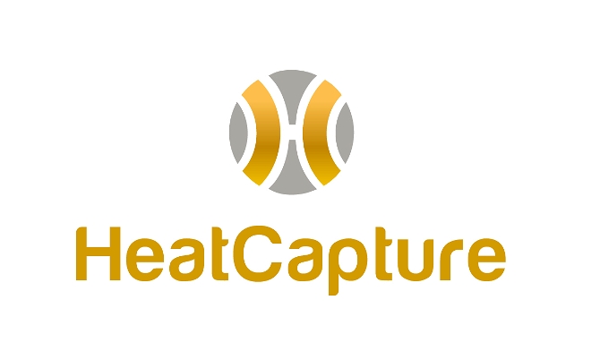 HeatCapture.com
