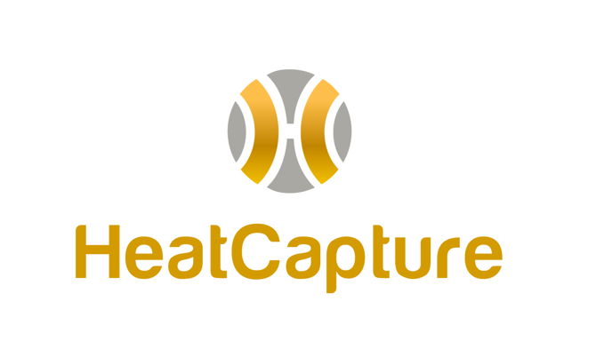 HeatCapture.com