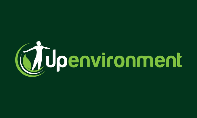UpEnvironment.com