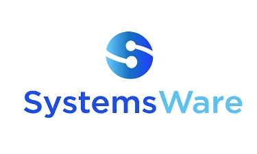 SystemsWare.com