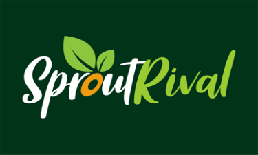 SproutRival.com