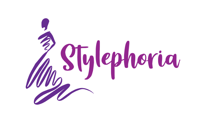 StylePhoria.com