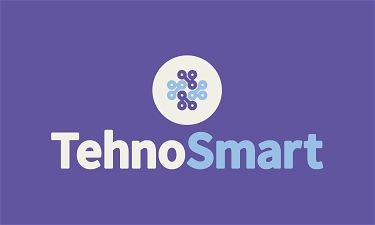 TehnoSmart.com