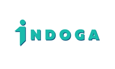 Indoga.com