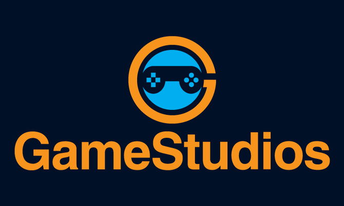 GameStudios.net