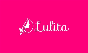 Lulita.com