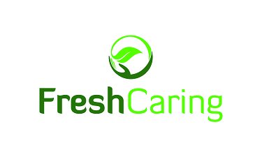 FreshCaring.com