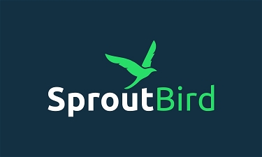 SproutBird.com