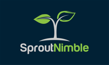 SproutNimble.com
