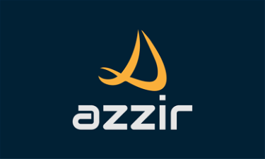 AZZIR.COM