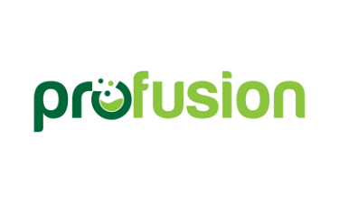 Profusion.co