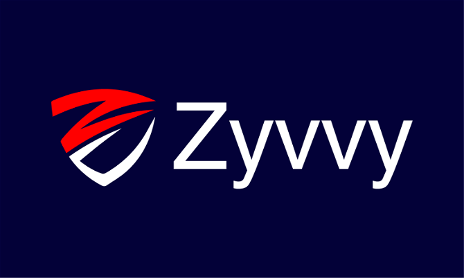 Zyvvy.com