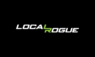 LocalRogue.com