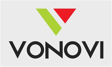 Vonovi.com