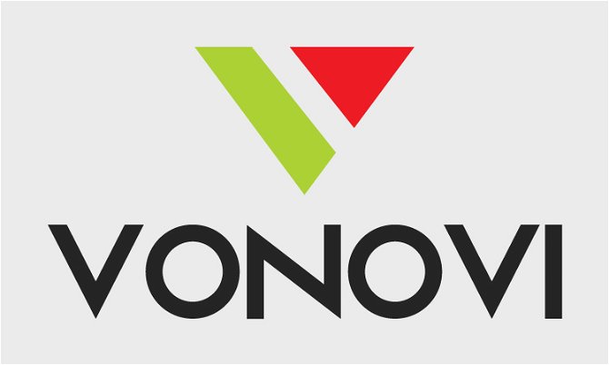 Vonovi.com