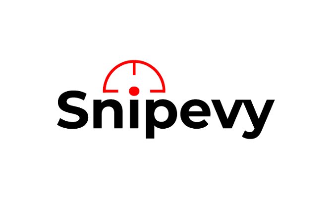 Snipevy.com