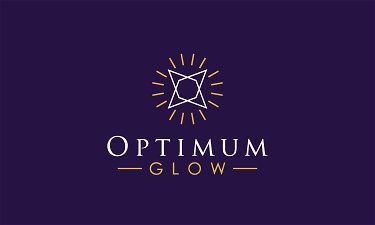 OptimumGlow.com