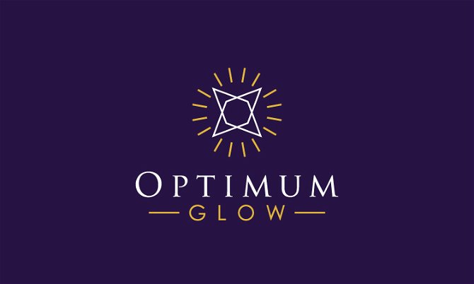 OptimumGlow.com