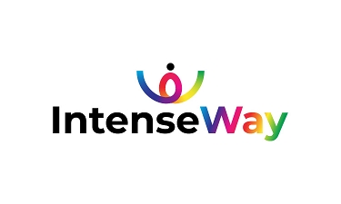 IntenseWay.com