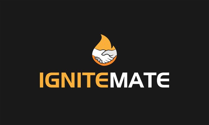 IgniteMate.com