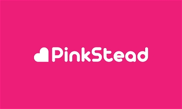 PinkStead.com