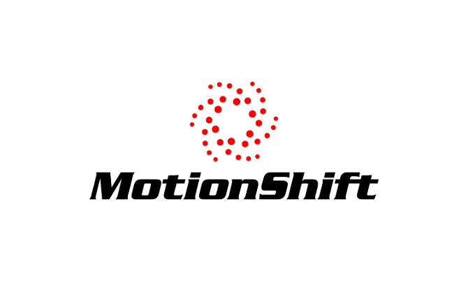 MotionShift.com