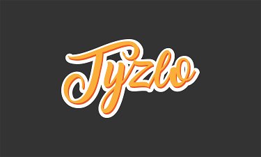 Tyzlo.com