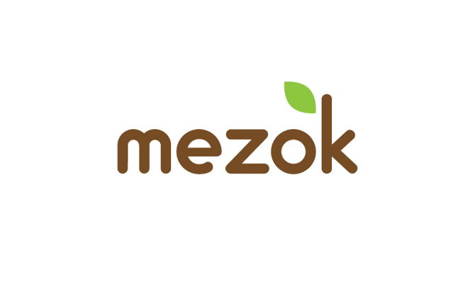 Mezok.com