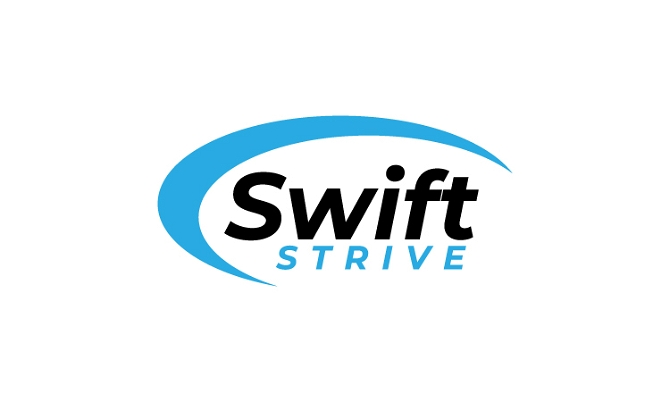 SwiftStrive.com