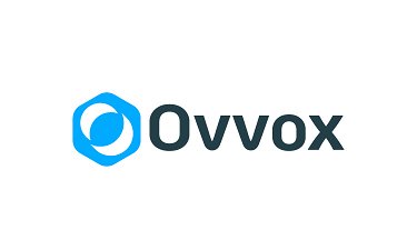 Ovvox.com