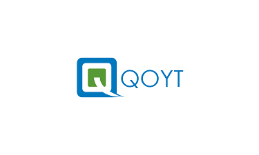 Qoyt.com