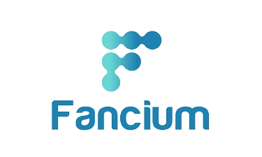 Fancium.com