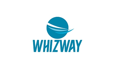 WhizWay.com