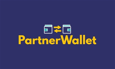 PartnerWallet.com