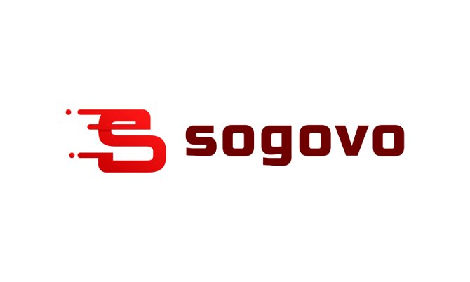 Sogovo.com