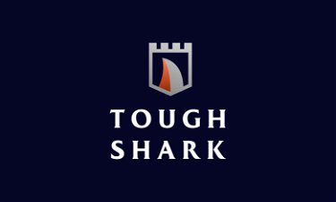 ToughShark.com
