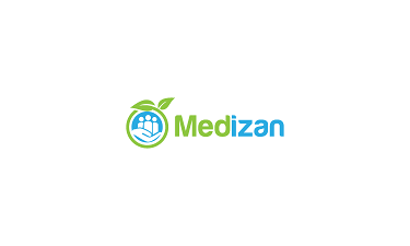 Medizan.com