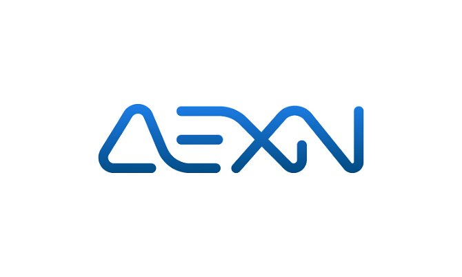 AEXN.com