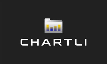 Chartli.com
