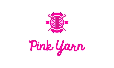 PinkYarn.com