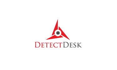 DetectDesk.com
