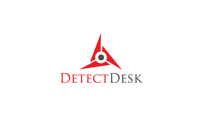 DetectDesk.com