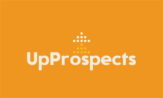 UpProspects.com